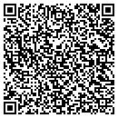 QR code with Orion Communication contacts