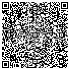QR code with Villa Magnolia Adult Mobile Home contacts