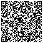 QR code with St Thomas Neurology Group contacts