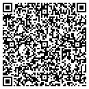 QR code with Joey Rollins Drywall contacts