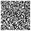 QR code with Wepfer Marine Inc contacts