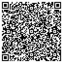 QR code with Danco Sales contacts