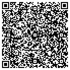 QR code with Portable Building N Such contacts