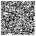 QR code with Koc contacts