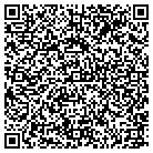 QR code with Cumberland & Gap Orthodontics contacts