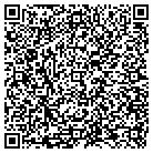 QR code with Bedford County Medical Center contacts