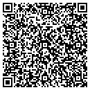 QR code with A Touch For Balance contacts