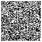 QR code with Spears Bob Appraisal & RE Service contacts