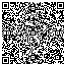 QR code with Eyes Only Escorts contacts
