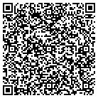 QR code with Gold Strike Financial contacts