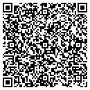 QR code with Silver Eagle Ltd Inc contacts