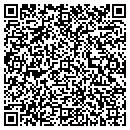 QR code with Lana T Norton contacts