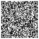 QR code with Mark Hodges contacts