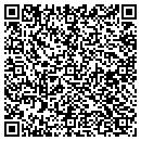 QR code with Wilson Discoveries contacts