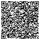 QR code with Magotteaux Corp contacts