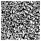 QR code with Drummonds Carpet Sales & Service contacts