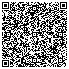QR code with Children's Services Department contacts
