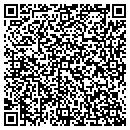 QR code with Doss Consulting Inc contacts