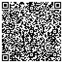 QR code with Knitting Pretty contacts