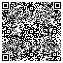 QR code with Benton Self Service contacts