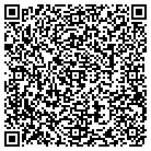 QR code with Thrifty Check Advance Inc contacts
