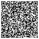 QR code with Dixie Land Stable contacts