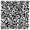 QR code with Curves contacts