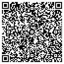 QR code with Diner LLC contacts