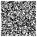 QR code with Firestone contacts