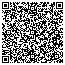 QR code with Initial Group Inc contacts