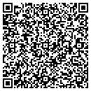 QR code with Save-A-Lot contacts