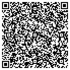 QR code with Pasadena Primary Care Inc contacts