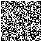 QR code with Pe Than Tin Laser Vision Center contacts