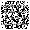 QR code with Blackhawk Audio contacts