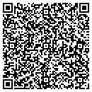 QR code with Gullett David L MD contacts