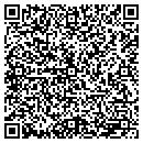 QR code with Ensenada Bakery contacts