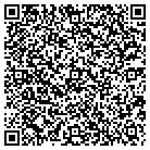 QR code with Blount Cnty Anmal Rscue Effort contacts