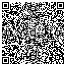 QR code with 84 Lumber contacts