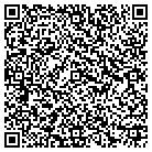 QR code with Antioch Medical Assoc contacts