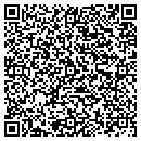 QR code with Witte Joan Lutcf contacts