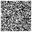 QR code with Jones Clarence L Jr MD PC contacts