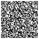 QR code with US Social Security Adm contacts