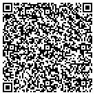 QR code with Santa Anna Check Cashing contacts