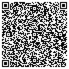 QR code with Mt Gilead Ministries contacts