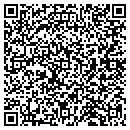 QR code with JD Countrycom contacts