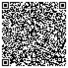 QR code with Hartbright Editorial Serv contacts