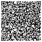 QR code with Cracker Jacks Tattoo contacts