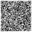 QR code with Financial Strategies Systems contacts