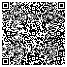 QR code with Mullins Shaolin Kung-Fu contacts