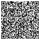 QR code with Custom Arms contacts
